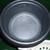 Cookers - Starfrit, Rice Cooker Crock-Pot Steamers 13 thumbnail