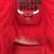 Benny the Bull Hat Chicago Bulls Basketball NBA Halloween 5 thumbnail