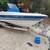 19' Trophy Center Console Fishing Boat 1 thumbnail