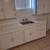 802 Roberts Lane Single Family House 6 thumbnail