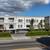 Refined 2 Bedroom 2 Bathroom Resort setting with Pool and Tennis Court 9 thumbnail