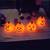 Halloween Stuff 2 thumbnail
