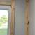 Drywall services 8 thumbnail