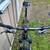 FELT CARBON 29ER LARGE 5 thumbnail