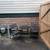 Lower studio apartment $1850 4 thumbnail