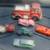 Toy Cars all for $5 2 thumbnail