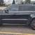 2014 Jeep Grand Cherokee SRT 1 thumbnail