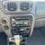 2005 CHEVROLET TRAILBLAZER LS LOADED! BLOWOUT SALE! INSPECTED & WRNTY 16 thumbnail