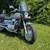 1994 Honda Magna 2 thumbnail