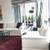 Bright and airy 2-bed 2-bath downtown condo, w parking 5 thumbnail