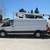 2018 FORD TRANSIT 350 BOOM BUCKET VAN STOCK#2643 1 thumbnail