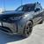 2017 LAND ROVER DISCOVERY HSE 94K CLEAN CARFAX LOADED SERVICED WOW!!!! 2 thumbnail