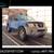 2012 Nissan Xterra  PRO-4X Wagon . 1 thumbnail