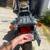 2004 Harley Davidson Wide Glide FXDWGFI 3 thumbnail