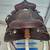 Used 10" Double T Pony Saddle with Tapadero stirrups 5 thumbnail