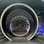 2015 Honda Fit BC Local One owner finance available 13 thumbnail