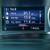 2022 Chevrolet Blazer LT 4dr SUV w/2LT 21 thumbnail