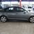 2008 Volkswagen GLI PZEV 4dr Sedan 6M (avail mid Feb 08) 6 thumbnail