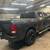 2018 RAM 1500 4WD Crew Cab 140.5 Sport 2 thumbnail