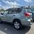2008 Toyota RAV4 3.5L AWD 3 thumbnail