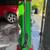 1930s Texaco Gas Fuel Pump Sign Lamp 🔥 8 thumbnail