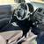 2014 Nissan Versa S   5-SPD 8 thumbnail