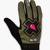 NWT Muc-Off Rider Gloves - Small 1 thumbnail