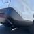 Dent Tech Mobile Autobody Repair 50% off any other shop 6 thumbnail