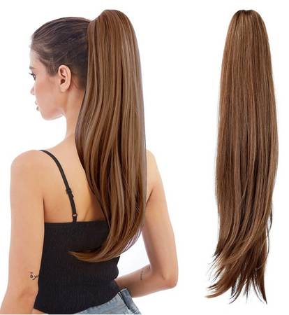 Casting Call: Female Model for Short Video Shoot (Ponytail Theme) 1