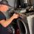 🔧 Appliance Repair in West Hollywood – Fast, Friendly & Reliable! 🔧 3 thumbnail