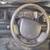 2007 ford crown victoria 2 thumbnail