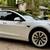2021 Tesla Model 3 Standard+ 1 thumbnail