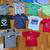 Kid’s Clothes, Size 7 (Pick 4) 4 thumbnail