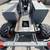 2016 SKYJACK SJ6832RT SCISSOR LIFT • EXLNT CONDITION • READY TO WORK 17 thumbnail