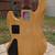 Marcus Miller V10 5-string Bass Guitar 4 thumbnail