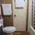 Priced to sell!! 2 bedroom 2 bath with Den (Site # 1367) 13 thumbnail
