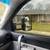 07-13 Chevy / GMC Trucks TOWING Mirrors.(NEW) 2 thumbnail