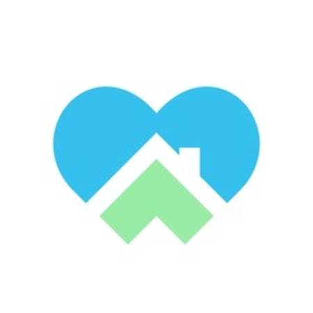 Senior In Home Care in Canton, MI | Assured Home Nursing 1