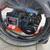 Husqvarna 020490 Pressure Washer 2 thumbnail
