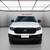 2021 FORD RANGER STX. SK# D76481. 2 thumbnail