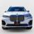 2020 BMW X7 AWD All Wheel Drive xDrive40i SUV 2 thumbnail