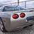 1999 Pewter Corvette Coupe 18 thumbnail