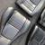 1979-1980 MAZDA RX7 SEATS - NEW RACING BEAT UPHOLSTERY 2 thumbnail