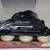 Rollerblades / Inline Skates + box + manual - Mens 12 4 thumbnail