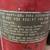 Vintage fire extinguisher 6 thumbnail
