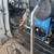 Carpet cleaning machine. 2 thumbnail