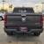2021 Ram 1500 Laramie 4x4 4WD Truck Dodge Crew cab 7 thumbnail