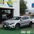 2016 Mercedes-Benz GLA 250 4MATIC 4 MATIC 4-MATIC SUV 2 thumbnail
