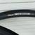 Vittoria Rubino 700x23 Road Bike Tires 4 thumbnail