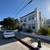 Newly Refurbished One Bedroom Apartment in the Heart of Pacific Grove 13 thumbnail